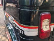 https://riyasewana.com/uploads/bajaj-2stroke-41242086126.jpg