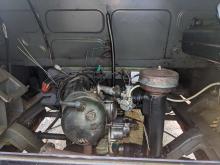 https://riyasewana.com/uploads/bajaj-2stroke-41242086455.jpg
