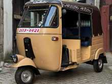 https://riyasewana.com/uploads/bajaj-2stroke-41411234872.jpg