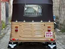 https://riyasewana.com/uploads/bajaj-2stroke-41411244703.jpg