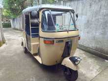 https://riyasewana.com/uploads/bajaj-2stroke-41428564072.jpg