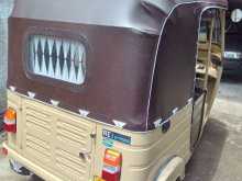 https://riyasewana.com/uploads/bajaj-2stroke-41428564113.jpg