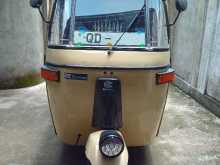 Bajaj 2 Stroke 2006 Three Wheel