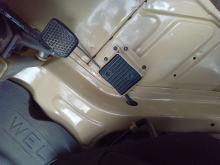 https://riyasewana.com/uploads/bajaj-2stroke-41429386644.jpg