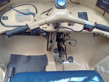 https://riyasewana.com/uploads/bajaj-2stroke-41429386665.jpg