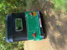 https://riyasewana.com/uploads/bajaj-2stroke-41823144123.jpg