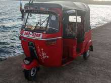 https://riyasewana.com/uploads/bajaj-2stroke-4739484693.jpg