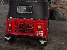 https://riyasewana.com/uploads/bajaj-2stroke-4739484972.jpg