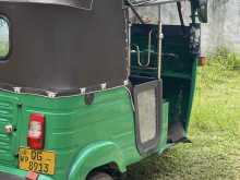 https://riyasewana.com/uploads/bajaj-2stroke-49394322032.jpg