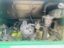 https://riyasewana.com/uploads/bajaj-2stroke-49394322743.jpg