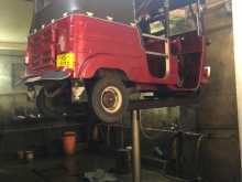 https://riyasewana.com/uploads/bajaj-2stroke-5114426703.jpg