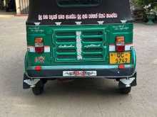 https://riyasewana.com/uploads/bajaj-2stroke-51226174762.jpg