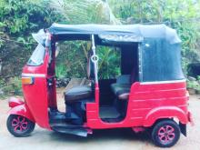 https://riyasewana.com/uploads/bajaj-2stroke-51305317726.jpg