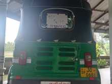 https://riyasewana.com/uploads/bajaj-2stroke-51611204122.jpg
