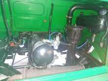 https://riyasewana.com/uploads/bajaj-2stroke-51611204703.jpg