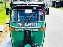 https://riyasewana.com/uploads/bajaj-2stroke-51634444172.jpg