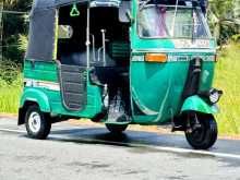 https://riyasewana.com/uploads/bajaj-2stroke-51634454823.jpg