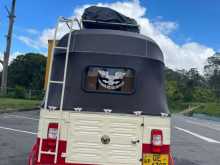 https://riyasewana.com/uploads/bajaj-2stroke-52248384212.jpg