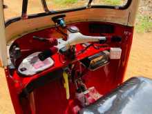 https://riyasewana.com/uploads/bajaj-2stroke-52248384273.jpg