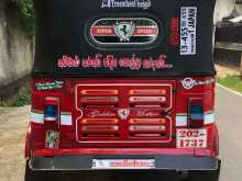 https://riyasewana.com/uploads/bajaj-2stroke-5734284503.jpg