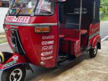 https://riyasewana.com/uploads/bajaj-2stroke-5734284912.jpg