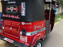 https://riyasewana.com/uploads/bajaj-2stroke-5735036705.jpg