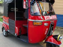 https://riyasewana.com/uploads/bajaj-2stroke-5735036974.jpg
