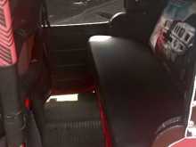 https://riyasewana.com/uploads/bajaj-2stroke-61629554993.jpg