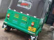 https://riyasewana.com/uploads/bajaj-2stroke-6915444693.jpg