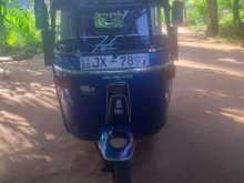 Bajaj 2 Stroke 2004 Three Wheel