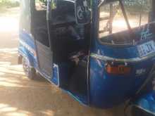 https://riyasewana.com/uploads/bajaj-2stroke-71012304812.jpg