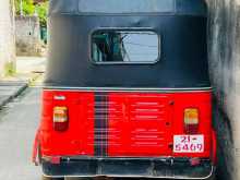 https://riyasewana.com/uploads/bajaj-2stroke-7204034342.jpg
