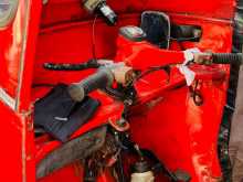 https://riyasewana.com/uploads/bajaj-2stroke-7204034933.jpg
