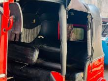 https://riyasewana.com/uploads/bajaj-2stroke-7204336364.jpg