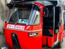 https://riyasewana.com/uploads/bajaj-2stroke-7204336955.jpg