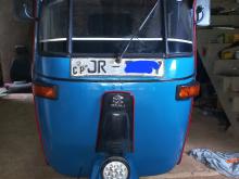 https://riyasewana.com/uploads/bajaj-2stroke-75572817795.jpg