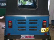 https://riyasewana.com/uploads/bajaj-2stroke-75581517616.jpg