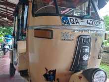 https://riyasewana.com/uploads/bajaj-2stroke-7812484192.jpg