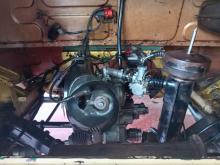 https://riyasewana.com/uploads/bajaj-2stroke-7813576726.jpg