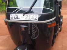 Bajaj 2 Stroke 2001 Three Wheel