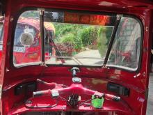https://riyasewana.com/uploads/bajaj-2stroke-79135117445.jpg
