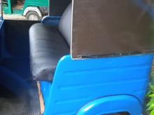 https://riyasewana.com/uploads/bajaj-2stroke-79561317935.jpg