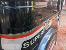 https://riyasewana.com/uploads/bajaj-2stroke-81041224692.jpg
