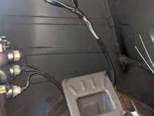 https://riyasewana.com/uploads/bajaj-2stroke-81041224973.jpg