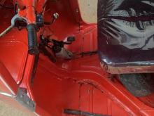 https://riyasewana.com/uploads/bajaj-2stroke-811424817285.jpg