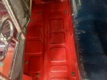 https://riyasewana.com/uploads/bajaj-2stroke-811424917836.jpg