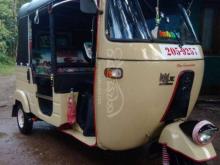 https://riyasewana.com/uploads/bajaj-2stroke-8130139487182.jpg