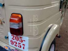 https://riyasewana.com/uploads/bajaj-2stroke-813013949634.jpg