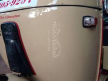 https://riyasewana.com/uploads/bajaj-2stroke-8130239647410.jpg