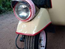 https://riyasewana.com/uploads/bajaj-2stroke-8130239671537.jpg